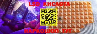 прущая мука Жуковский