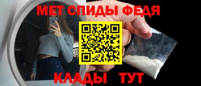 прущая мука Жуковский