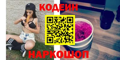 прущая мука Жуковский