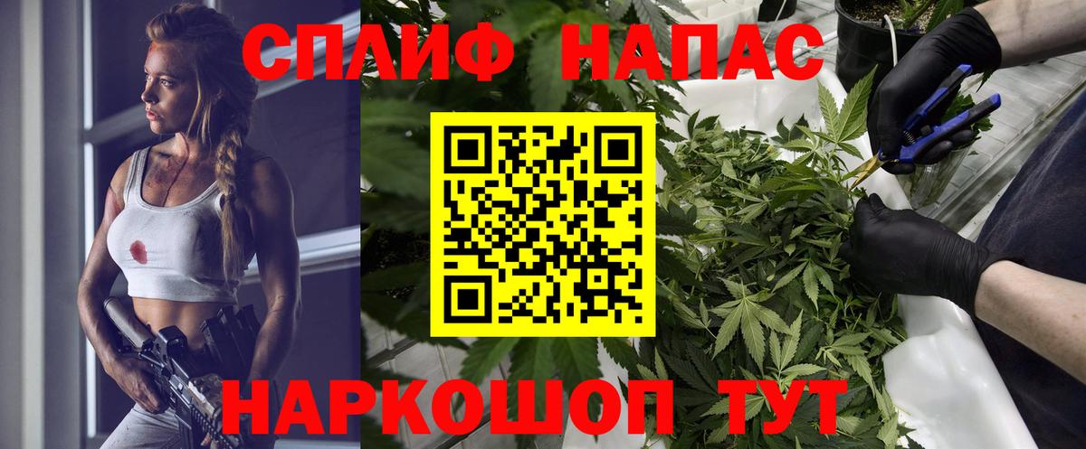 Каннабис ГИДРОПОН  Вход с VPN  Канабис индика  Бошки Шишки конопля  Новороссийск 